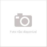 Jaqueta Mountainskin Outono
